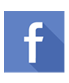 Follow Us on Facebook
