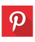Pin Us on Pinterest